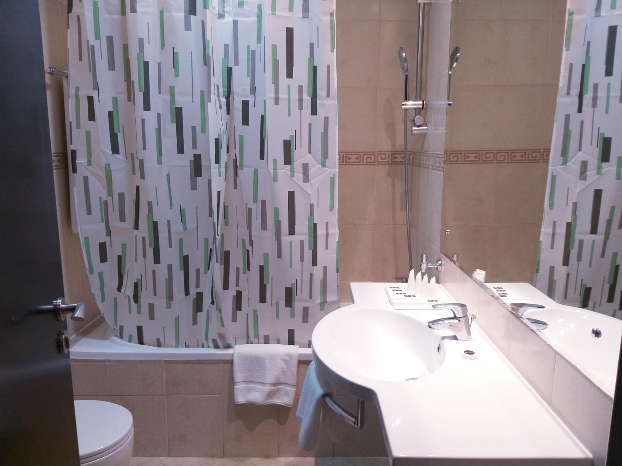 Lovely 1-Bedroom Apartment In The Heart Of Dubai Marina エクステリア 写真